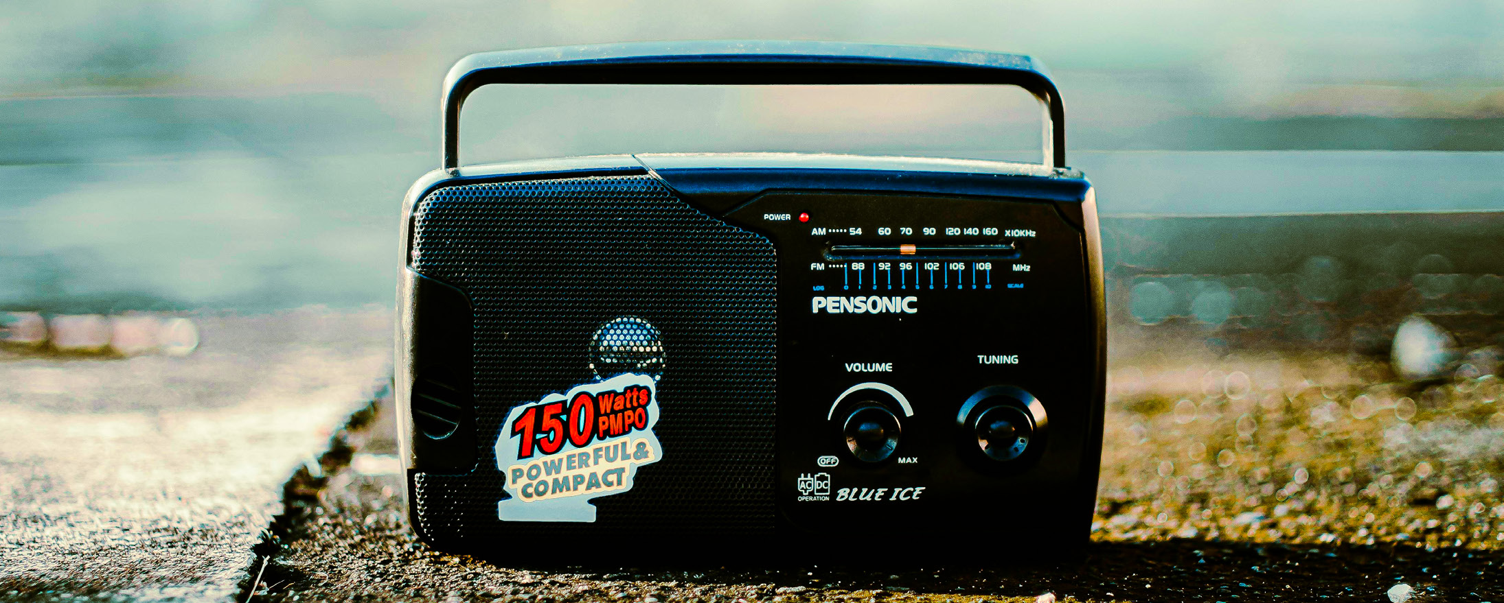 Image La Radio : un média agile et stratégique pour les annonceurs