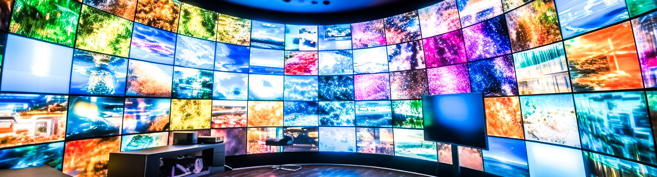 Image Mesure certifiée d’audiences des médias audiovisuels : un tournant majeur dans la décision média